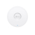 TP-Link EAP670 V1.2 AX5400 WiFi6 Access Point Omada SDN