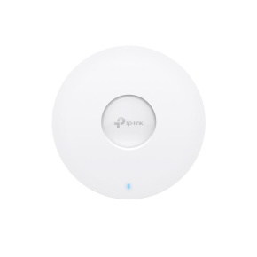 TP-Link EAP683 LR AX6000 Wifi6 Access Point