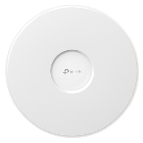 TP-Link EAP772 BE9300 WiFi7 Access Point