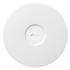 TP-Link EAP772 BE9300 WiFi7 Access Point