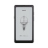 E-book ONYX BOOX PALMA 2, černá, 6,13", 128GB, Bluetooth, Android 13.0, E-ink displej, WIFi