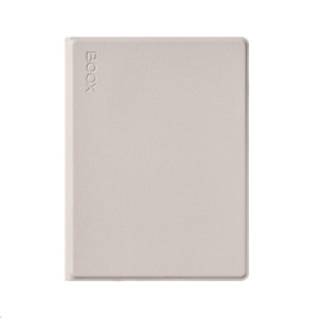 E-book ONYX BOOX pouzdro pro GO 6/POKE 5, bílé