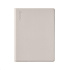 E-book ONYX BOOX pouzdro pro GO 6/POKE 5, bílé
