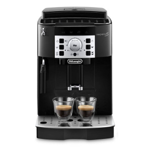 De'Longhi Magnifica S, Plnoautomatický kávovar