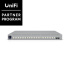 Ubiquiti ECS-24-PoE - UniFi Enterprise Campus 24 PoE
