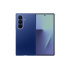 Samsung Priehľadný zadný kryt Fold7 Transparent