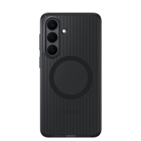 Samsung Ochranný kryt s magnetom S26+ Black