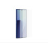 Samsung Ochranná fólia Fold7 Transparent