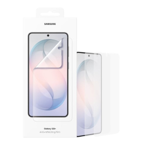 Samsung Ochranná fólia S26+ Transparency
