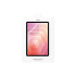 Samsung Ochranná fólia Tab S11 Transparent