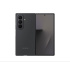 Samsung Ochranný kryt Carbon Fold7 Black