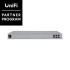 Ubiquiti EGF - UniFi Enterprise Fortress Gateway