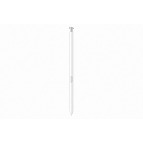 Samsung S Pen S26 Ultra White