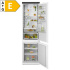 ELECTROLUX Vstavaná chladnička ENT6ME19S