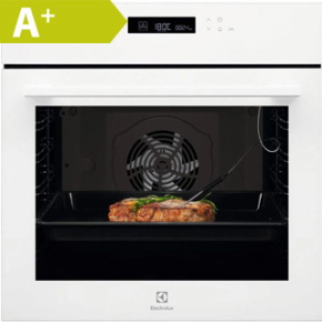 ELECTROLUX Vstavaná rúra EOE7F31V