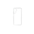 ER CASE Crystal kryt pre Samsung Galaxy A05S