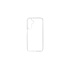 ER CASE Crystal kryt pre Samsung Galaxy A15