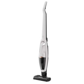 ELECTROLUX Tyčový akumulátorový vysávač ES52HB25SH