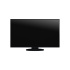 EIZO MT 27" EV2781-BK FlexScan, IPS, 2560x1440, 350nit, 1000:1, 5ms, USB-C, DP, HDMI, Repro, Černý