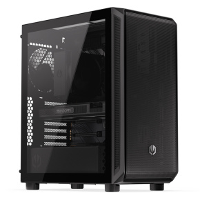 Endorfy Arx 500 Core