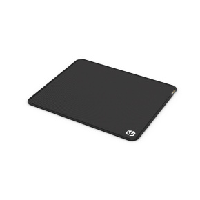 Endorfy podložka pod myš Cordura Speed ??M 36x30