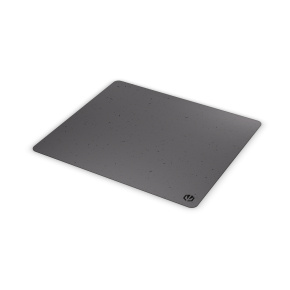 Endorfy podložka pod myš Stoneflow grey L Endorfy podložka pod myš Stoneflow grey L