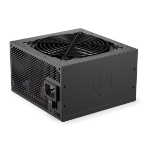 Endorfy Supremo FM5 Gold 650W 80+ zlato