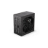 Endorfy Supremo FM6 Gold 750W 80+ Gold ATX3.1