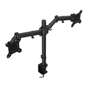 Endorfy držiak monitorov Atlas Double (Atlas 200)
