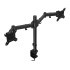 Endorfy držiak monitorov Atlas Double (Atlas 200)