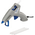Dremel 910 lepicí pistole