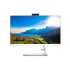 Lenovo IdeaCentre/AIO 3 24ALC6/23,8''/FHD/R5-7430U/16GB/1TB/AMD int/W11H/Biela/2R