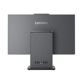 Lenovo IC 24IRH9 AIO, i3-1315U, 23.8˝ 1920 x 1080 FHD, UMA, 8GB, SSD 1TB, W11H, šedý, 2y CI