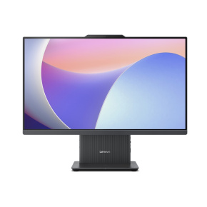 Lenovo AIO 23.8'' FHD/i3-1315U/8G/1T/INT/W11H