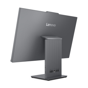 Lenovo IC 24IRH9 AIO, i5-13420H, 23.8˝ 1920 x 1080 FHD, UMA, 16GB, SSD 1TB, W11H, šedý, 2y CI Lenovo IC 24IRH9 AIO, i5-13420H, 23.8˝ 1920 x 1080 FHD, UMA, 16GB, SSD 1TB, W11H, šedý, 2y CI