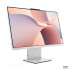 Lenovo IdeaCentre/AIO 27AKP10/27''/FHD/RAI7-350/32GB/1TB/AMD int/W11H/Sivá/3R
