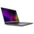 DELL Latitude 3540 i3-1315U 8GB 256GB-SSD 15,6" FHD Intel UHD FPR 3Cell Win11Pro 3Y PrSpt