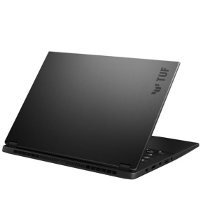 ASUS TUF Gaming A14 FA401WV-RG046X, Ryzen AI 9 - HX 370, 14.0˝ 2560x1600 WQXGA, RTX 4060/8GB, 32GB, SSD 1TB, W11Pro