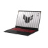 ASUS TUF Gaming A16 FA608UM-RV009W, Ryzen 7 260, 16.0˝ 1920x1200 FHD+, RTX 5060/8GB, 16GB, SSD 1TB, W11H