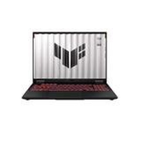 ASUS TUF Gaming A16 FA608UP-RV007, Ryzen 7 260, 16.0˝ 1920x1200 FHD+, RTX 5070/8GB, 32GB, SSD 1TB, FDOS ASUS TUF Gaming A16 FA608UP-RV007, Ryzen 7 260, 16.0˝ 1920x1200 FHD+, RTX 5070/8GB, 32GB, SSD 1TB, FDOS