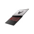 ASUS TUF Gaming A18 FA808UM-S8015W, Ryzen 7 260, 18.0˝ 1920x1200 FHD+, RTX 5060/8GB, 16GB, SSD 512GB, W11H