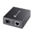 TP-Link TL-FC311B-2 Gb SM WDM SC 2km media konvertor
