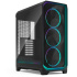 Fractal Deisgn Meshify 3 Ambience Pro/Midi Tower/Transpar./Čierna