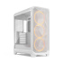 Fractal Design Meshify 3 TG/Midi Tower/Transpar./Biela