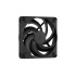 Fractal Design Momentum 14, Black