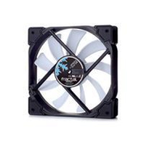 Fractal Design 120mm Venturi HF biela