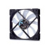 Fractal Design 120mm Venturi HF biela