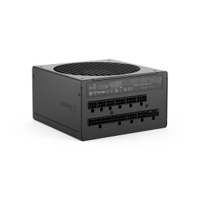 Fractal Ion 3/850W/ATX 3.1/80PLUS Gold/Modular/Retail Fractal Ion 3/850W/ATX 3.1/80PLUS Gold/Modular/Retail