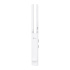 Festa F52-Outdoor AC1200 WiFi5 Access Point