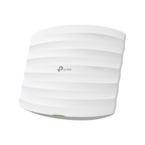 Festa F54 AC1750 WiFi5 Access Point